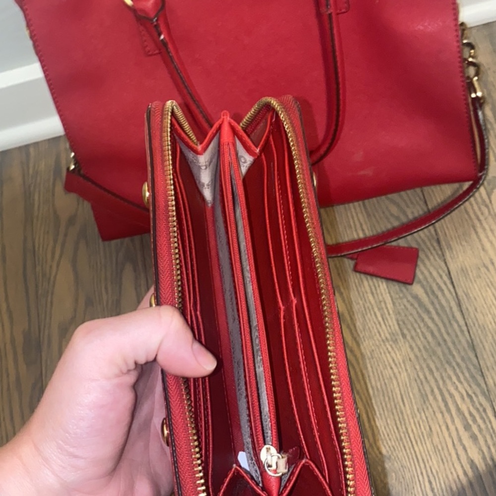 Michael Kohrs Purse View 3